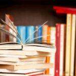 top-5-popular-act-exam-preparation-materials