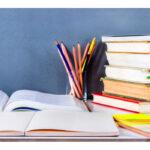 top-5-popular-sat-exam-preparation-materials