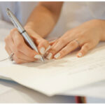 top-5-popular-ssat-exam-preparation-materials