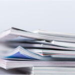 top-5-useful-act-exam-preparation-websites