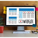 top-5-useful-gre-exam-preparation-websites