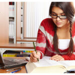 top-5-useful-ssat-exam-preparation-websites