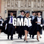 GMAT exam preparation materials for beginners