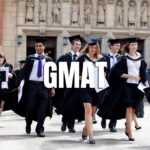 Sách luyện thi GMAT cho người mới bắt đầu