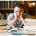 top-5-website-luyen-thi-sat-huu-ich