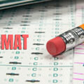 The secret to improve GMAT score in a short time