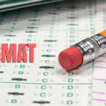 Bí quyết cải thiện điểm GMAT trong thời gian ngắn