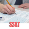 How to raise each SSAT section score