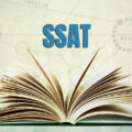Appropriate SSAT materials choosing experiences