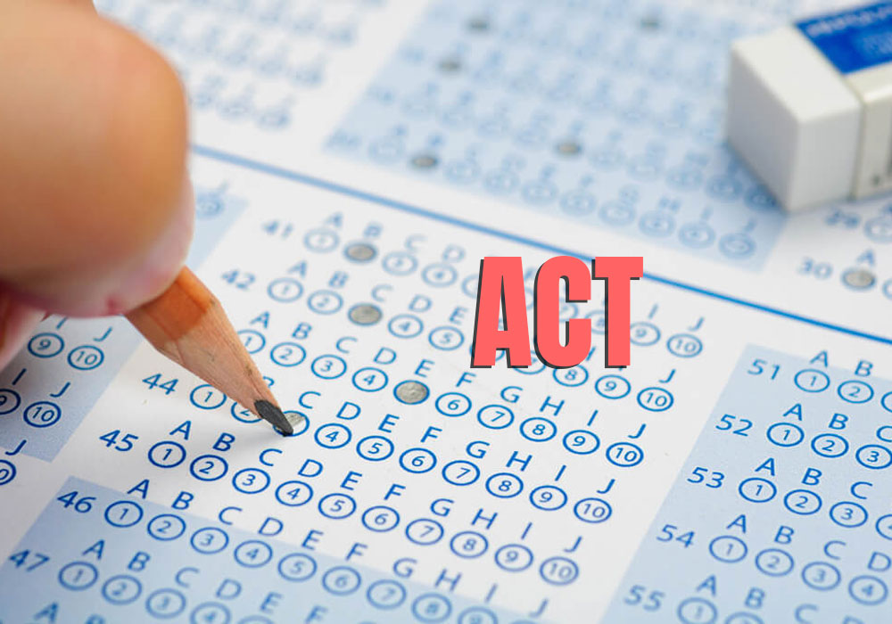 act-exam-preparation-materials-for-beginners-ssat-vn-ssat-vn