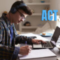 The secret to improve ACT score in a short time