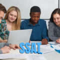 The secret to improve SSAT score in a short time