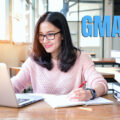 Is it difficult to get high score in GMAT