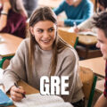 Guide to effective self-study GRE at home