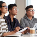 How to raise each GMAT section score?
