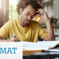 10 frequently asked questions about GMAT scores