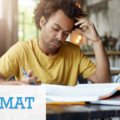 10 câu hỏi thường gặp về điểm GMAT