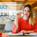 200 most difficult SAT words