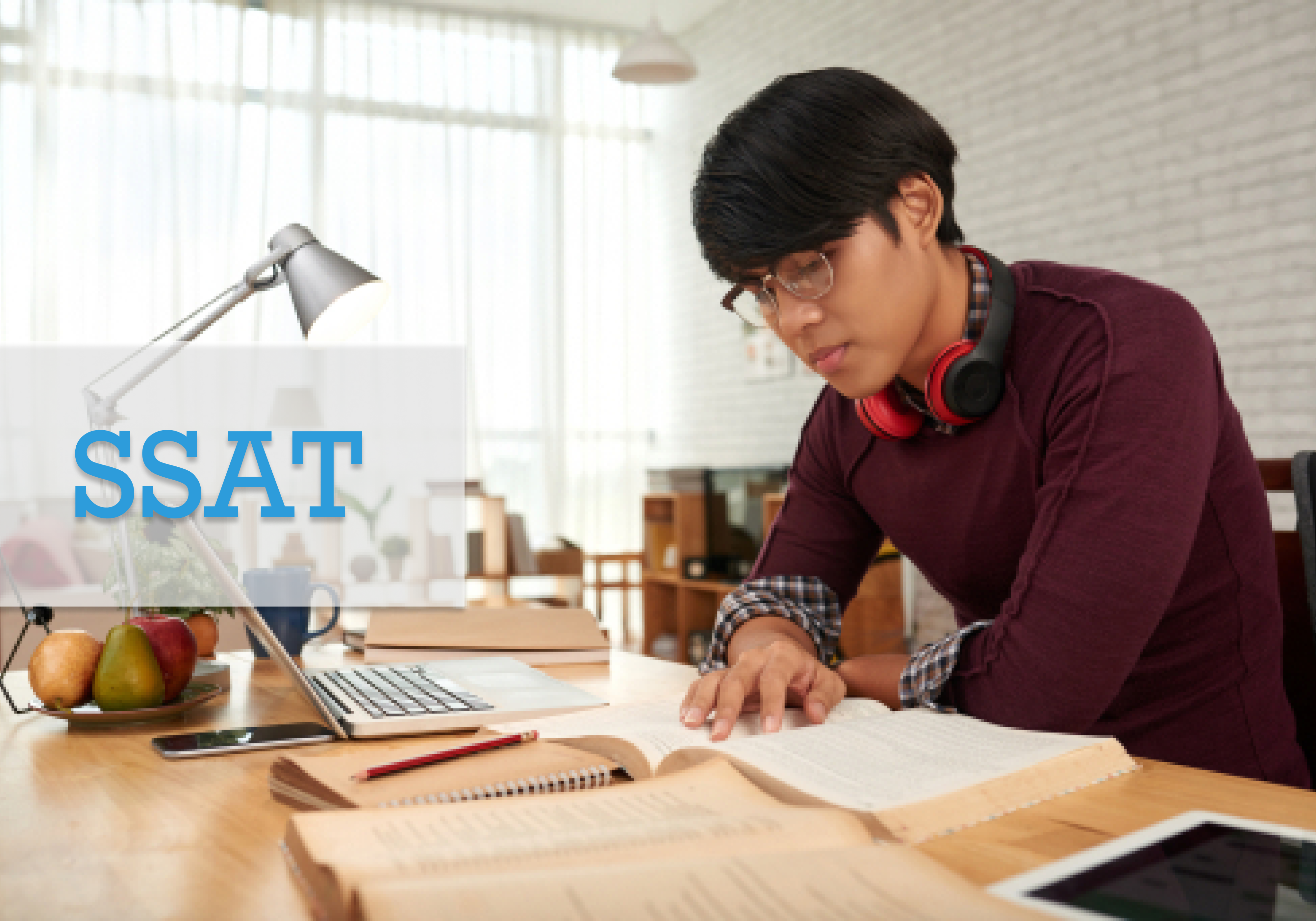 200-most-difficult-ssat-words-ssat-vn-ssat-vn