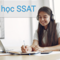 Guide to self-study effectively SSAT at home
