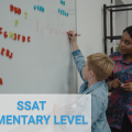 synthesis-of-useful-ssat-elementary-level-materials