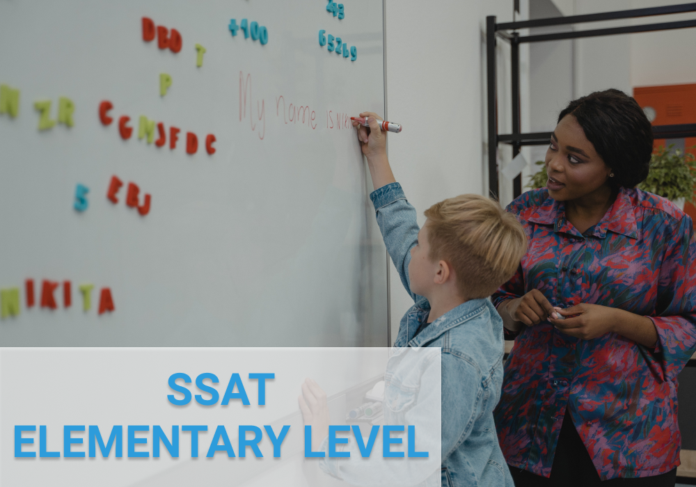 synthesis-of-useful-ssat-elementary-level-materials