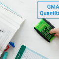 Cách luyện đề thi GMAT Quantitative cho người không giỏi Toán