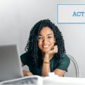 ssat.vn - ACT là một trong những kỳ thi có thể giúp học sinh giành được học bổng vào một số trường đại học danh tiếng của Mỹ, nhưng làm thế nào để có cách quản lý thời gian làm bài thi ACT và đạt được số điểm như mong muốn.