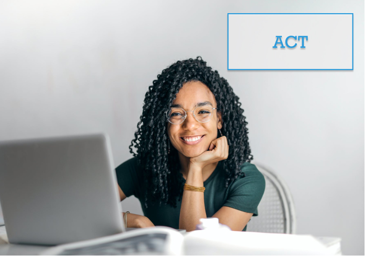 ssat.vn - ACT là một trong những kỳ thi có thể giúp học sinh giành được học bổng vào một số trường đại học danh tiếng của Mỹ, nhưng làm thế nào để có cách quản lý thời gian làm bài thi ACT và đạt được số điểm như mong muốn.