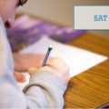 Học SAT nên chọn tài liệu của Kaplan hay The Princeton Review?